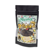 Carica l'immagine nel visualizzatore di Gallery, DOMINA 3 GR DI CANNABIS LIGHT - THE MONKEY