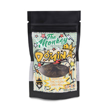Carica l'immagine nel visualizzatore di Gallery, DOMINA 3 GR DI CANNABIS LIGHT - THE MONKEY