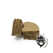 Carica l'immagine nel visualizzatore di Gallery, HASH BLACK VALLEY 1 GR HASHISH CBD MAROCCHINO - THE MONKEY