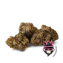 Carica l'immagine nel visualizzatore di Gallery, BUBBLE GUM 3 GR DI CANNABIS LIGHT - THE MONKEY