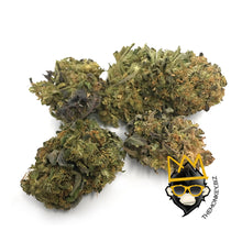 Carica l'immagine nel visualizzatore di Gallery, DOMINA 2 GR DI CANNABIS LIGHT - THE MONKEY