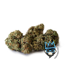 Carica l'immagine nel visualizzatore di Gallery, GELATO 3 GR DI CANNABIS LIGHT - THE MONKEY