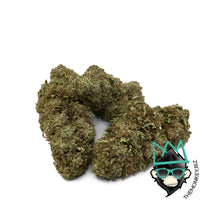 Load image into Gallery viewer, GORILLA 3 GR DI CANNABIS LIGHT - THE MONKEY