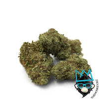 Carica l'immagine nel visualizzatore di Gallery, KANADIAN THERAPY 3 GR DI CANNABIS LIGHT - THE MONKEY