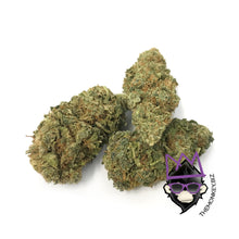 Carica l'immagine nel visualizzatore di Gallery, KUSH 3 GR DI CANNABIS LIGHT - THE MONKEY