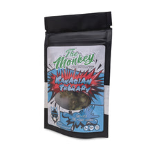Carica l'immagine nel visualizzatore di Gallery, KANADIAN THERAPY 3 GR DI CANNABIS LIGHT - THE MONKEY