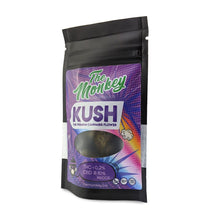Carica l'immagine nel visualizzatore di Gallery, KUSH 3 GR DI CANNABIS LIGHT - THE MONKEY