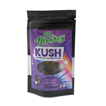 Carica l'immagine nel visualizzatore di Gallery, KUSH 3 GR DI CANNABIS LIGHT - THE MONKEY