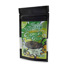 Carica l'immagine nel visualizzatore di Gallery, LEMON KUSH 1 GR DI CANNABIS LIGHT - THE MONKEY