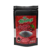 Load image into Gallery viewer, STRAWBERRY KUSH 2 GR DI CANNABIS LIGHT - THE MONKEY