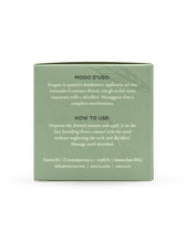 Carica l'immagine nel visualizzatore di Gallery, CREMA ANTIRUGHE ENECTA CON CBD -700MG