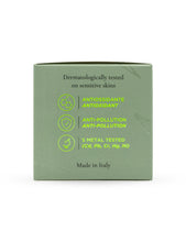 Carica l'immagine nel visualizzatore di Gallery, CREMA ANTIRUGHE ENECTA CON CBD -700MG