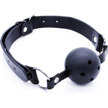 Carica l'immagine nel visualizzatore di Gallery, BONDAGE KIT 9 PEZZI