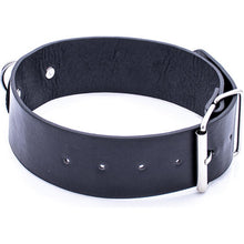 Carica l'immagine nel visualizzatore di Gallery, BONDAGE KIT 9 PEZZI