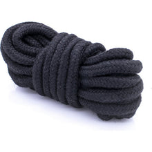 Carica l'immagine nel visualizzatore di Gallery, BONDAGE KIT 9 PEZZI