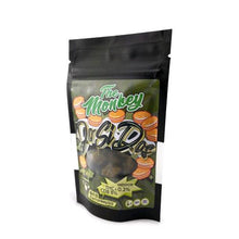Carica l'immagine nel visualizzatore di Gallery, DO SI DOS 2GR CANNABIS LIGHT-THE MONKEY