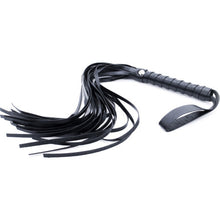 Carica l'immagine nel visualizzatore di Gallery, BONDAGE KIT 9 PEZZI