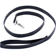 Carica l'immagine nel visualizzatore di Gallery, BONDAGE KIT 9 PEZZI