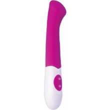 Load image into Gallery viewer, IDA VIBRATOR - ATOYS