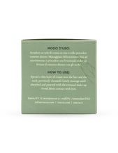 Carica l'immagine nel visualizzatore di Gallery, CREMA IDRATANTE ENECTA CON CBD 350MG