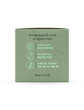 Carica l'immagine nel visualizzatore di Gallery, CREMA IDRATANTE ENECTA CON CBD 350MG