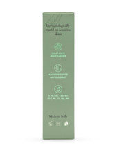 Load image into Gallery viewer, LATTE CORPO ENECTA CON CBD 200MG