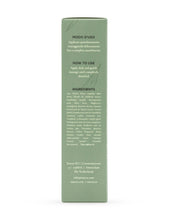 Load image into Gallery viewer, LATTE CORPO ENECTA CON CBD 200MG