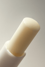 Carica l'immagine nel visualizzatore di Gallery, BALSAMO LABBRA AL CBD ENECTA 50MG
