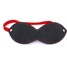 Carica l'immagine nel visualizzatore di Gallery, BONDAGE KIT 9 PEZZI