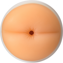 Carica l'immagine nel visualizzatore di Gallery, ANAL THE REAL DEAL-ALIVE