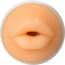 Carica l'immagine nel visualizzatore di Gallery, BOCCA THE REAL DEAL - ALIVE