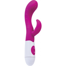 Load image into Gallery viewer, NESSY VIBRATOR - A TOYS