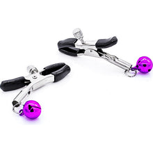 Carica l'immagine nel visualizzatore di Gallery, BONDAGE KIT 9 PEZZI