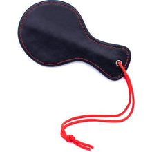 Carica l'immagine nel visualizzatore di Gallery, BONDAGE KIT 9 PEZZI