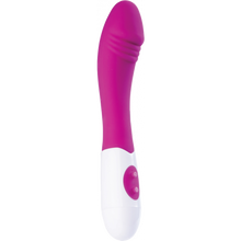 Load image into Gallery viewer, UNA VIBRATOR - A TOYS