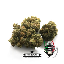 Load image into Gallery viewer, REAL AMNESIA 3 GR DI CANNABIS LIGHT - THE MONKEY
