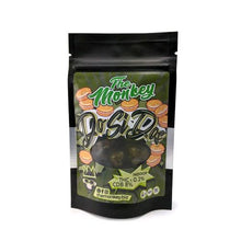 Carica l&#39;immagine nel visualizzatore di Gallery, DO SI DOS 1G CANNABIS LIGHT-THE MONKEY
